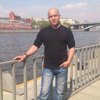 Отзыв от Пётр - DTV виза